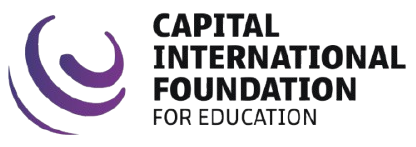 Capital Universities Foundation